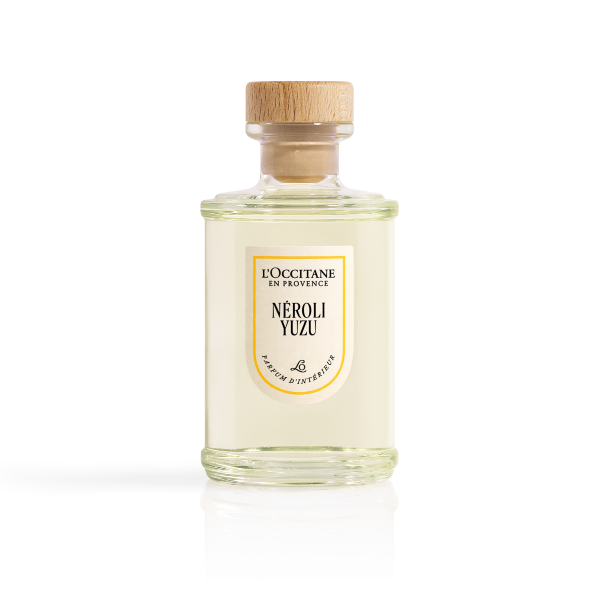 Difusor de Ambiente N&eacute;roli Yuzu, , large